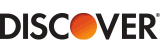 CMS Odoo - Una gran imagen