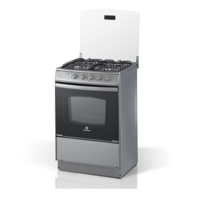 Cocina INDURAMA Coruña Spazio plus