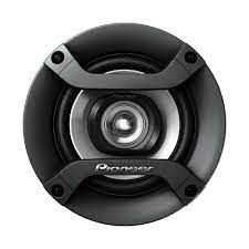 PARLANTES PIONEER TSF1034