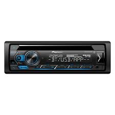 R/CARRO PIONEER DEHS 4250BT