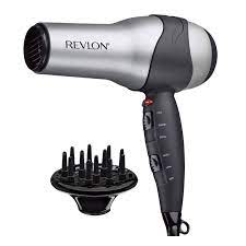 SECADORA REVLON RV473CP