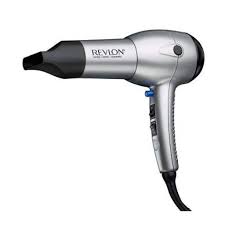 SECADORA REVLON RVDR 5251