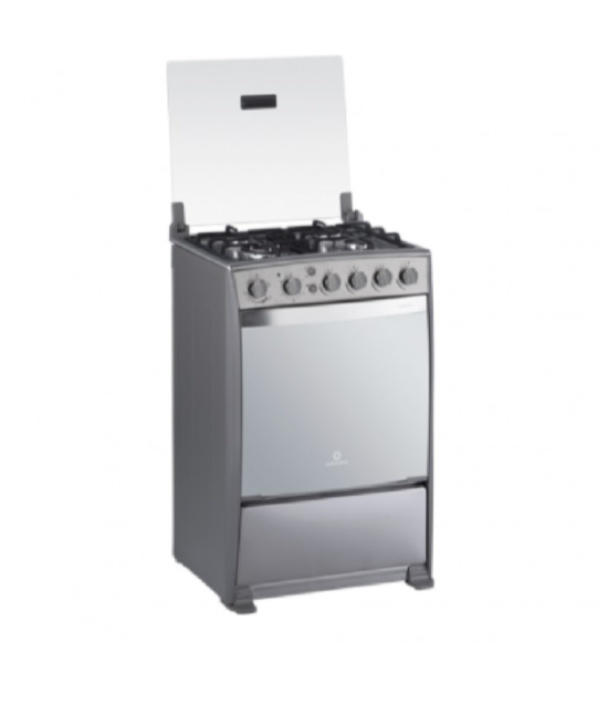 Cocina INDURAMA Florencia QZO Plus