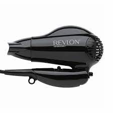 SECADORA REVLON VIAJERO