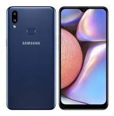 CEL SAMSUNG A10 S A107M