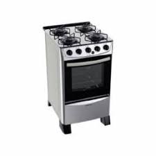 COCINA INDUCCIONSKYHOME LUNA H024060  INOX