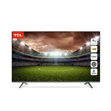 LED TCL 32S60A SMAT TV 32"