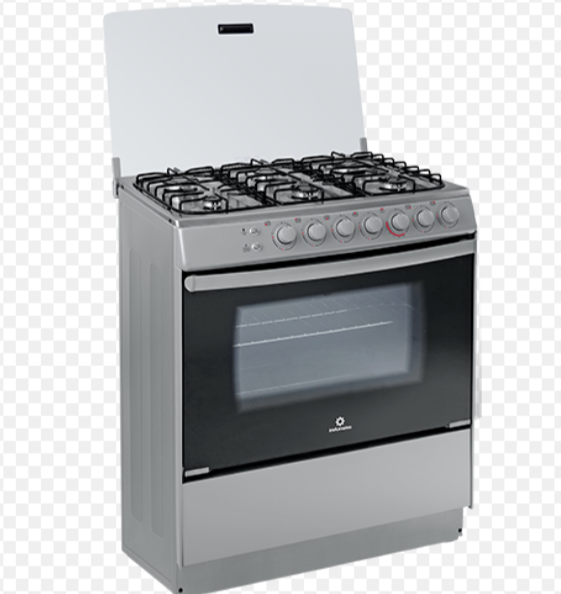 Cocina INDURAMA Murcia Spazio Plus
