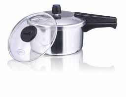 OLLA DE PRESION UMCO 8L 7248