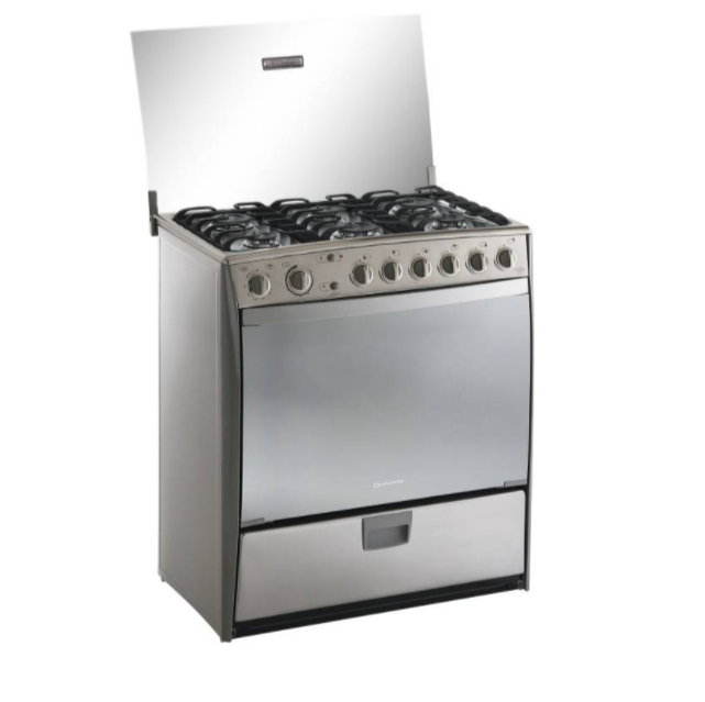 Cocina INDURAMA Galicia  Qzo 