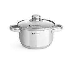 OLLA WH ATLANTIS 16CM