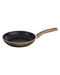 SARTEN VULCANO CHAMPAN 24CM 