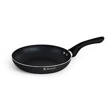 SARTEN W/HAUS 20CM ESENCIAL