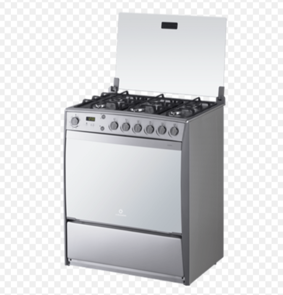 Cocina INDURAMA Roma Qzo