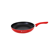 SARTEN W/HAUS 24CM ESENCIAL