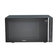 HORNO MICROHONDAS WHIRLPOOL WM1811B