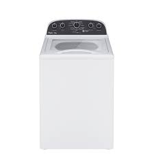 LAVADORA WRP 7MWTW1955EW 19KG
