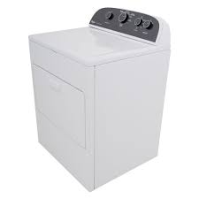 SECAD. WRP 7MWGD1900EW A GAS