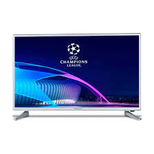 LED STAR GOLD 32" SMART TV