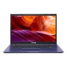 LAPTOP ASUS X413JA i3DECIMA  