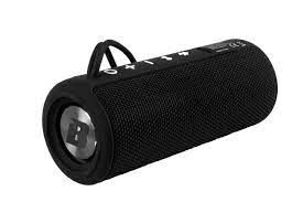 PARL. RECARGABLE BAZZUKA H202