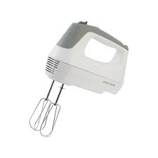 BATIDORA BLACK Y DECKER MX1500