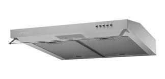 CAMPANA CHALLENGER 76CM HORI