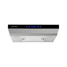 CAMPANA CHLLENGER 60CM AI