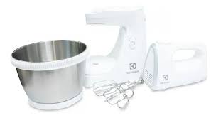 BATIDORA ELECTROLUX ESM30