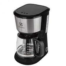 CAFETERA ELECTROLUX CMM20