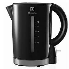 HERVIDOR DE AGUA ELECTROLUX EASYLINE EK200