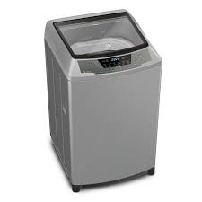 LAVADORA ELECTROLUX 18E6CGSG 18KG
