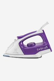 PLANCHA ELECTROLUX ODI-25