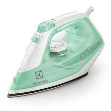 PLANCHA ELECTROLUX SIE-70