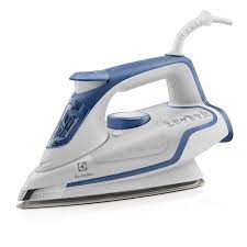 PLANCHA ELECTROLUX SIN10
