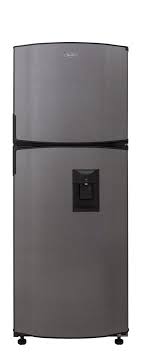 REF. HACEB N240-SE-2P-DATI C/DISP NF TITANIO