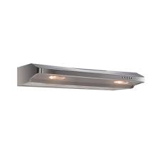 CAMPANA EXT. INDURAMA CEI90CRT