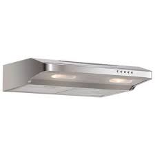 CAMPANA EXTRACT. INDURAMA CEI60ECR-T