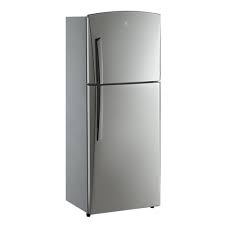 REF. INDURAMA RI395 C/DISP QRZO CROMA