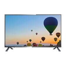 LED INNOVA SMART TV 40FLB01 40"