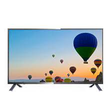 LED SMART TV INNOVA 43FLB01 43"
