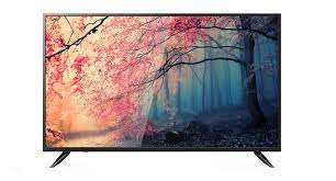 LED INNOVA SMART TV IN50ULB01 50"