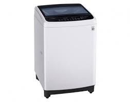 LAVADORA LG WT-18WSBP 18KG BL