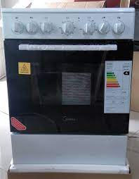 COCINA INDUC. MIDEA 24IAE4IEQ00114