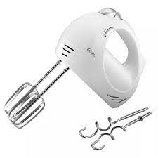 BATIDORA OSTER 2499-013 5 VEL.