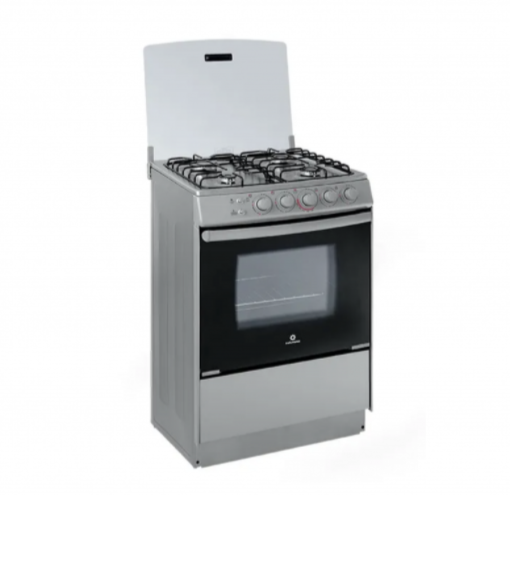 Cocina INDURAMA Mérida Plus