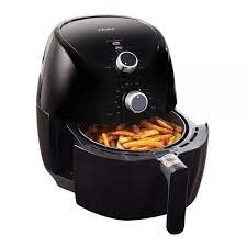 CANASTA OSTER P/AIR FRYER 7601