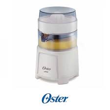EXPRIMIDOR OSTER 4175-013