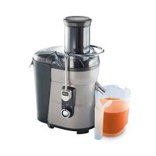 EXTRACTOR OSTER 317