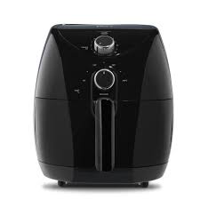 AIR FRYER OSTER CKSTAF7601 3.2 L